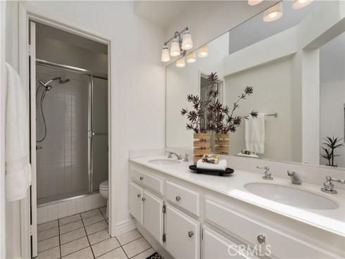 13367 Calle Antequera , Tustin, CA