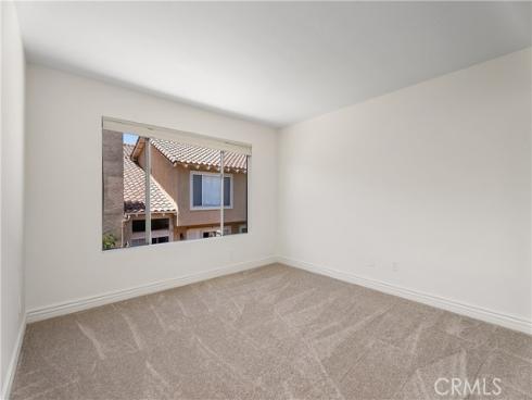 13367 Calle Antequera , Tustin, CA