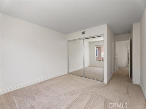 13367 Calle Antequera , Tustin, CA
