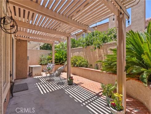 13367 Calle Antequera , Tustin, CA