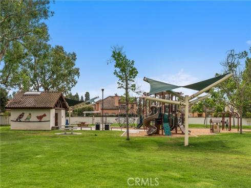 13367 Calle Antequera , Tustin, CA