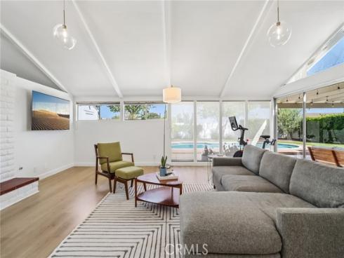 12772 Elizabeth Way, Tustin, CA