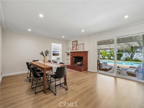 12772 Elizabeth Way, Tustin, CA