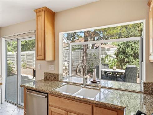 2051  Pueblo  , Tustin, CA