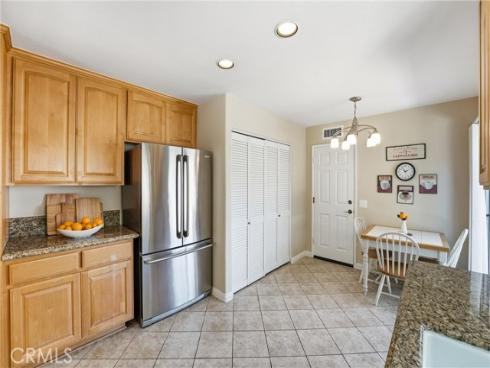 2051  Pueblo  , Tustin, CA