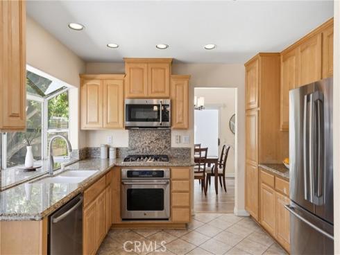 2051  Pueblo  , Tustin, CA