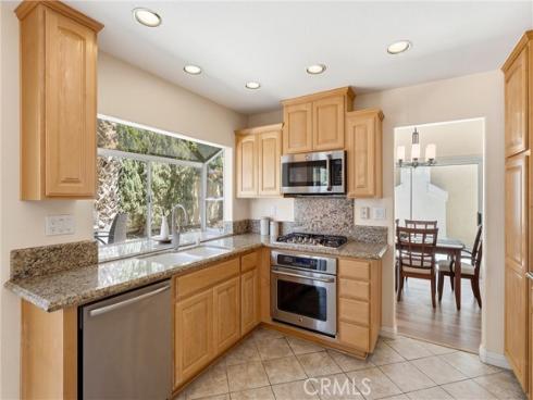2051  Pueblo  , Tustin, CA