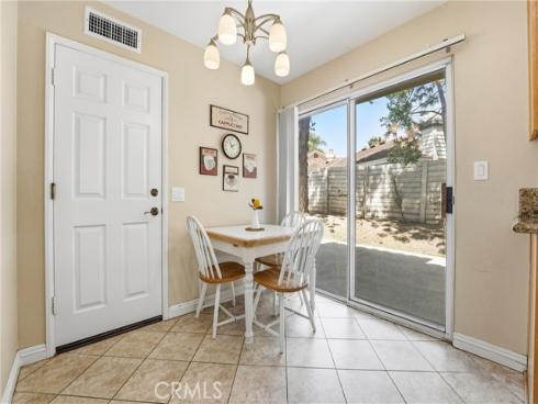 2051  Pueblo  , Tustin, CA