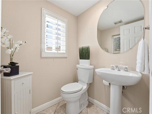 2051  Pueblo  , Tustin, CA