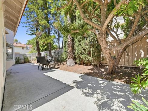 2051  Pueblo  , Tustin, CA