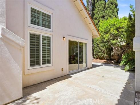 2051  Pueblo  , Tustin, CA