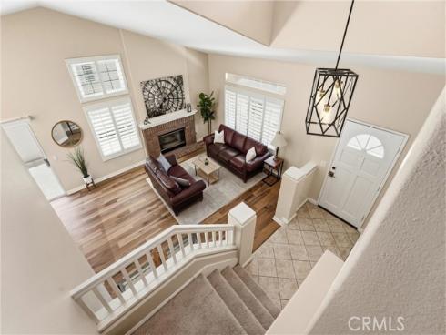 2051  Pueblo  , Tustin, CA