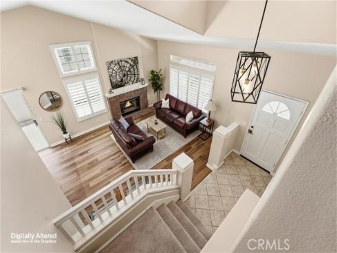 2051  Pueblo  , Tustin, CA