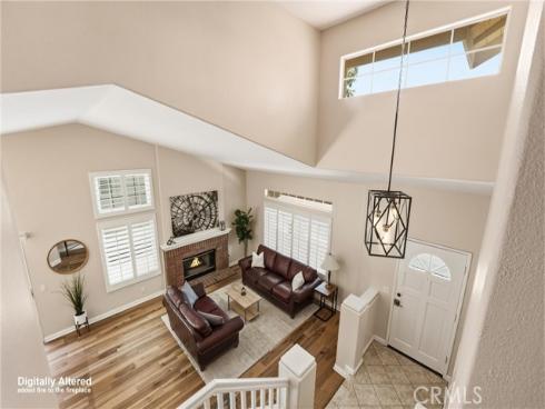 2051  Pueblo  , Tustin, CA