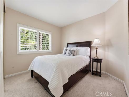 2051  Pueblo  , Tustin, CA