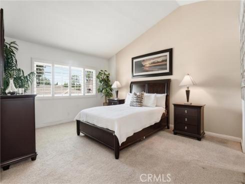 2051  Pueblo  , Tustin, CA