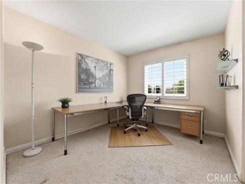 2051  Pueblo  , Tustin, CA
