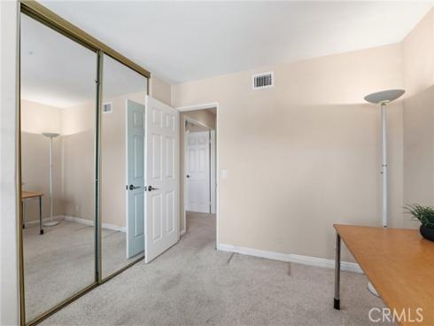 2051  Pueblo  , Tustin, CA