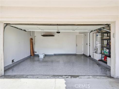 2051  Pueblo  , Tustin, CA