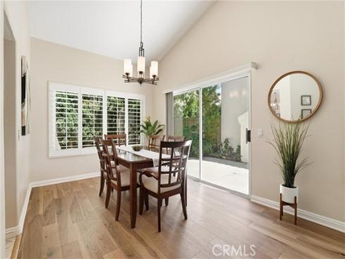 2051  Pueblo  , Tustin, CA