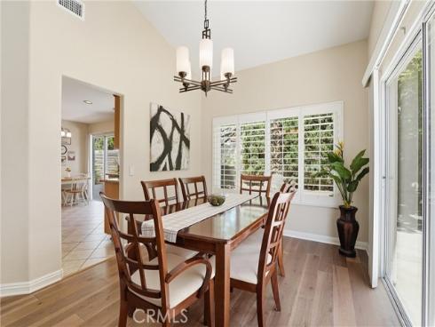 2051  Pueblo  , Tustin, CA