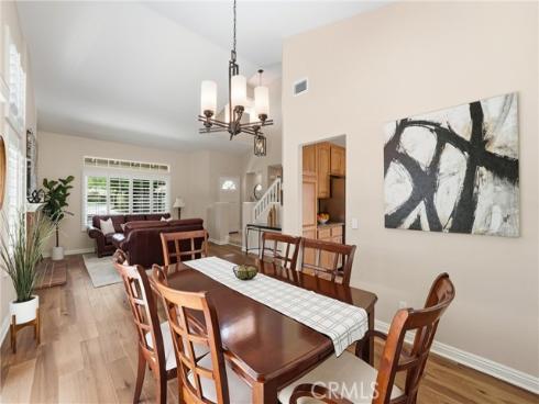 2051  Pueblo  , Tustin, CA