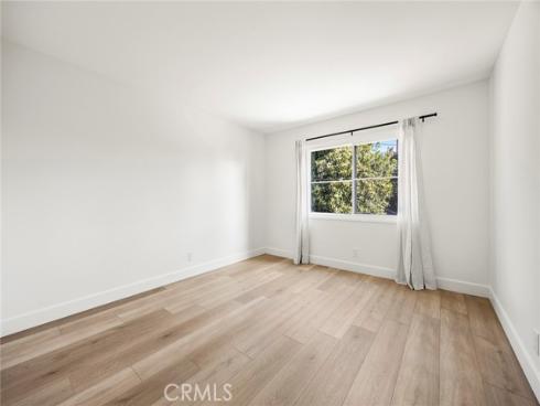13662 Loretta , Tustin, CA