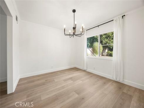 13662 Loretta , Tustin, CA
