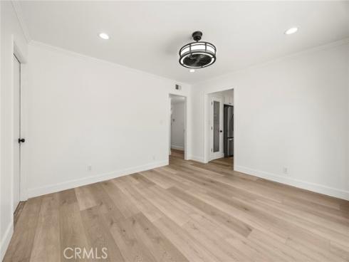 13662 Loretta , Tustin, CA