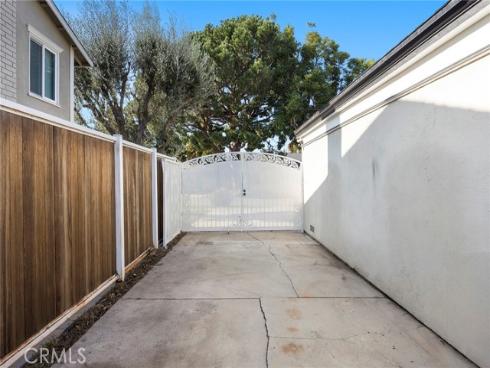13662 Loretta , Tustin, CA