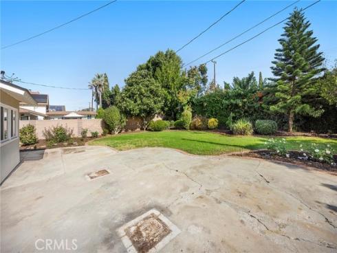 13662 Loretta , Tustin, CA