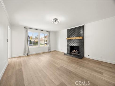 13662 Loretta , Tustin, CA