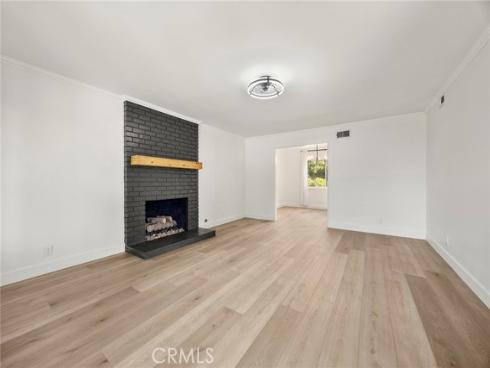 13662 Loretta , Tustin, CA