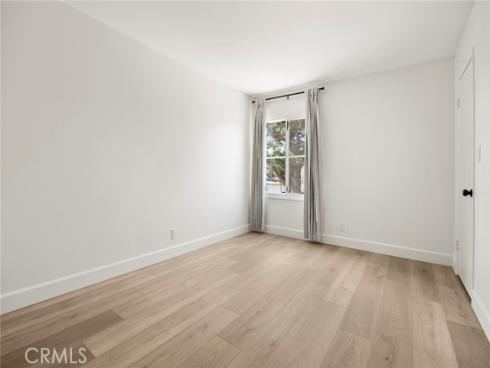 13662 Loretta , Tustin, CA