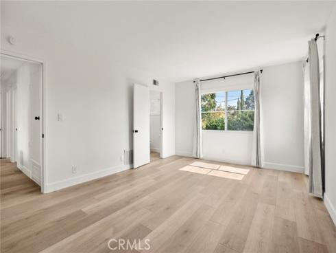 13662 Loretta , Tustin, CA