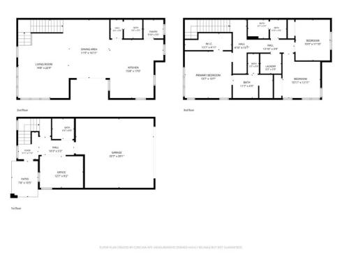 253 Waypoint , Tustin, CA