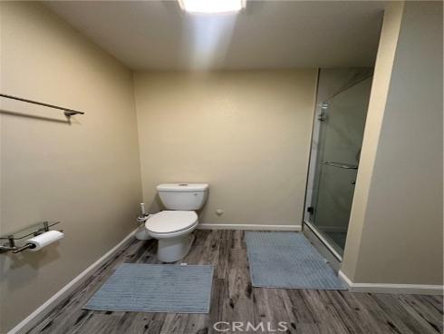 1881 Mitchell Ave. Unit #34 , Tustin, CA