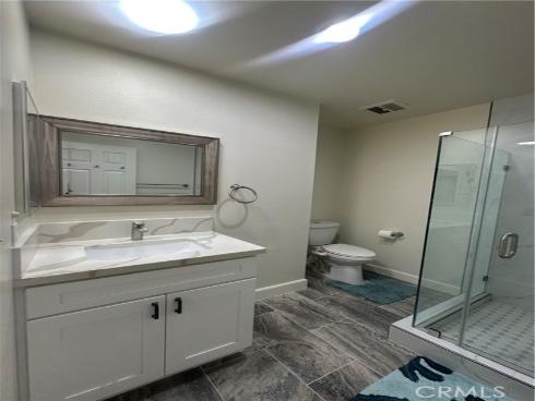 1881 Mitchell Ave. Unit #34 , Tustin, CA