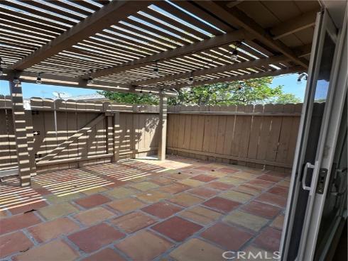 1881 Mitchell Ave. Unit #34 , Tustin, CA