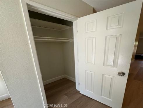 1881 Mitchell Ave. Unit #34 , Tustin, CA