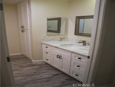 1881 Mitchell Ave. Unit #34 , Tustin, CA