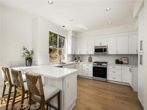 12971 Mackenzie , Tustin, CA