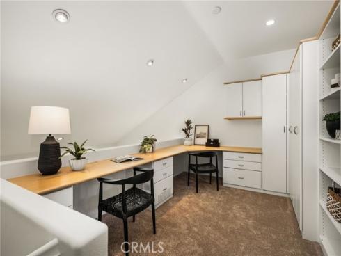 12971 Mackenzie , Tustin, CA