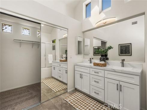 12971 Mackenzie , Tustin, CA