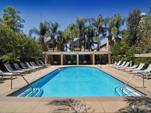 12971 Mackenzie , Tustin, CA