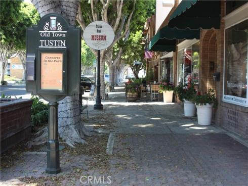 12971 Mackenzie , Tustin, CA