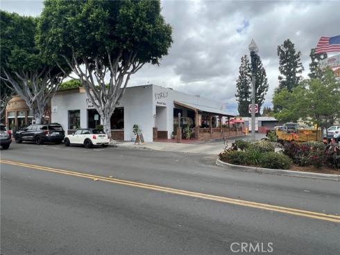 12971 Mackenzie , Tustin, CA