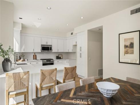 12971 Mackenzie , Tustin, CA