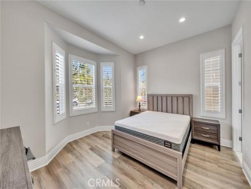 61 Windwalker , Tustin, CA