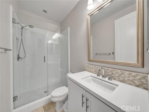 61 Windwalker , Tustin, CA